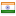 ruyaaylizgida.com server is located in India